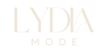 Lydia Mode - Home